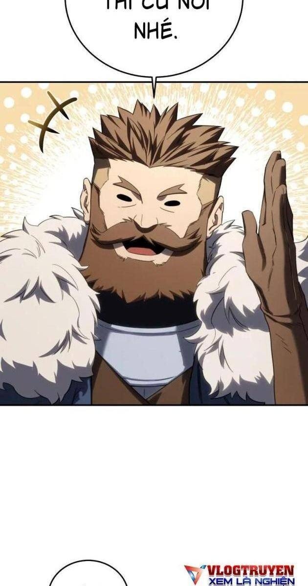 Tinh Tú Kiếm Sĩ - Page 153