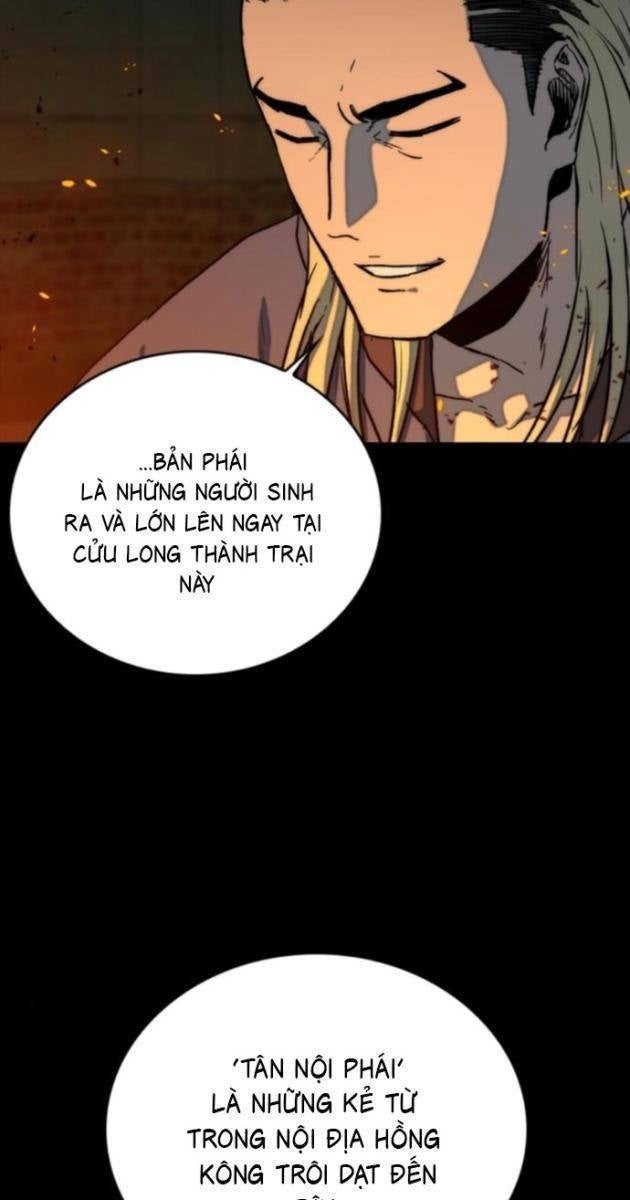 Cửu Long Saroka - Page 39