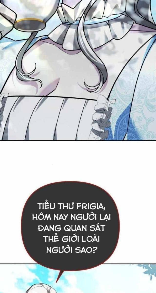 Bản Ngã Thay Đổi - Page 121