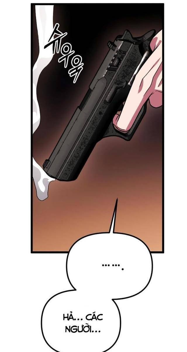 Cuồng Nhân Seoul - Page 101