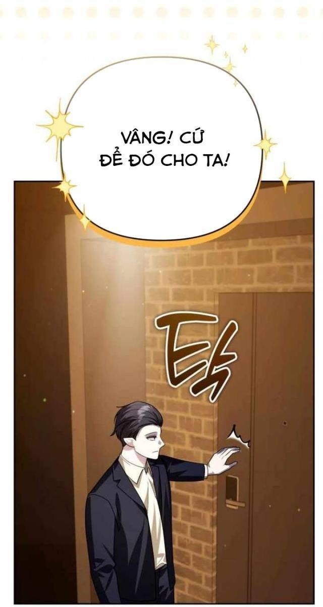 Bản Ngã Thay Đổi - Page 61