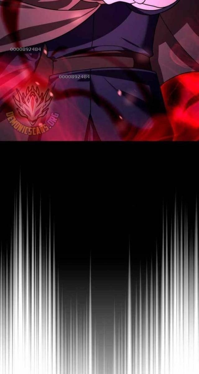 Bản Ngã Thay Đổi - Page 145