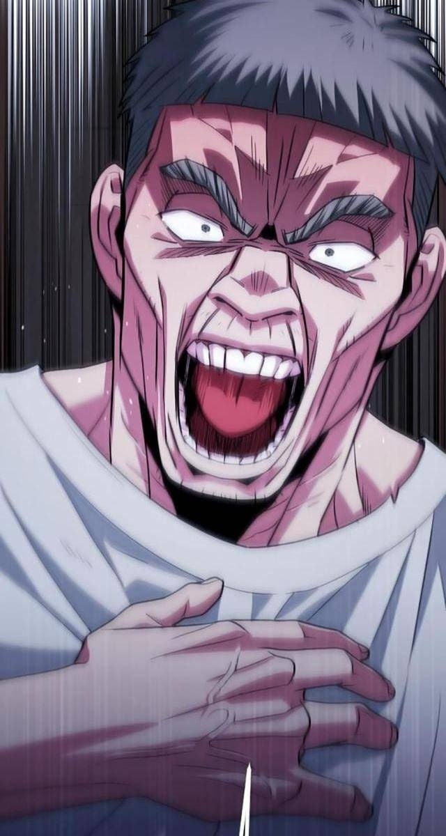 Cuồng Nhân Seoul - Page 139