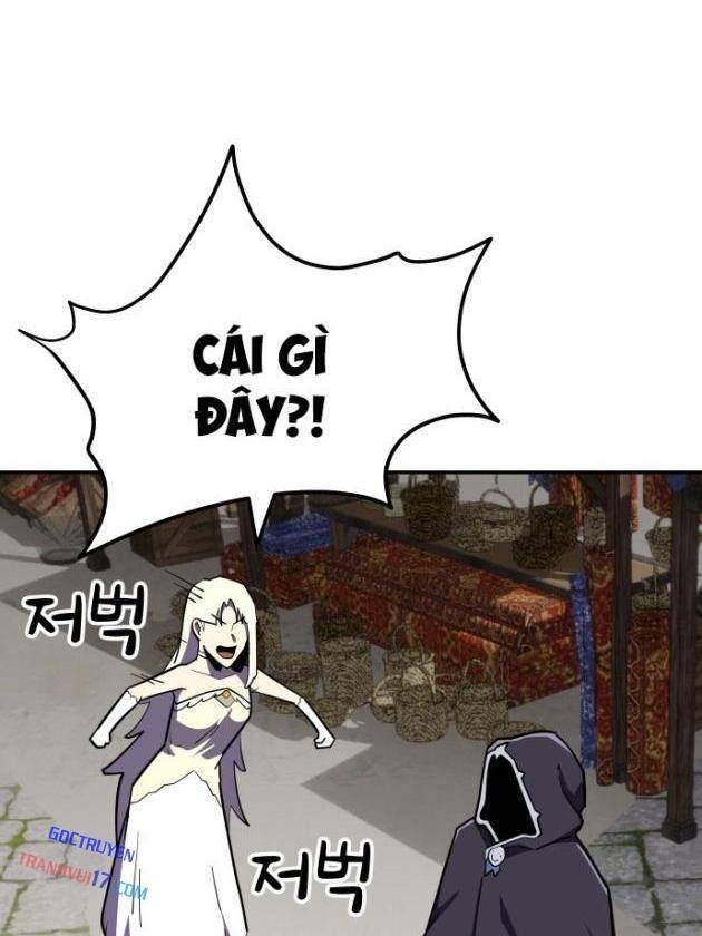Kị Sĩ Xương Khô - Page 100