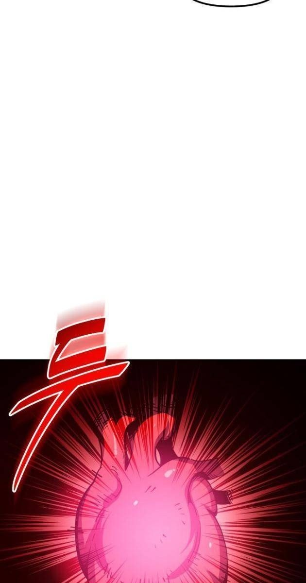 Kị Sĩ Xương Khô - Page 156