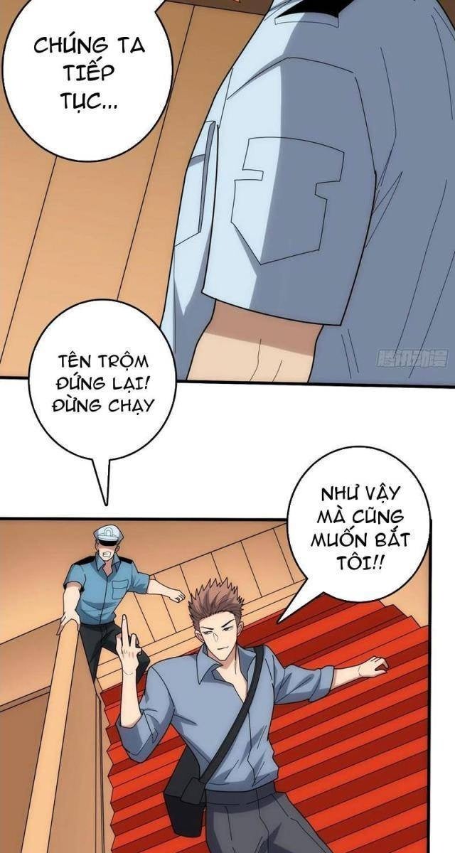 Tin Tức Toàn Tri Giả - Page 11
