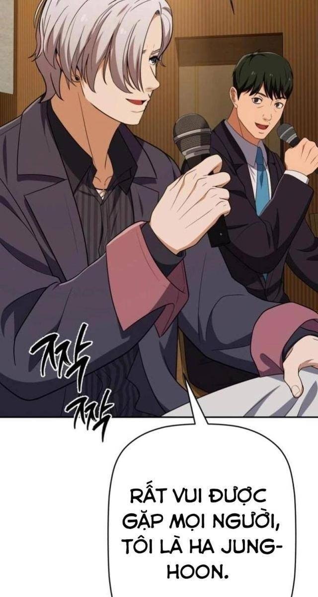 Lừa Đảo Bằng Giọng Nói Làm Đảo Lộn Cuộc Sống Của Bạn - Page 73