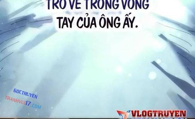 Tinh Tú Kiếm Sĩ - Page 205