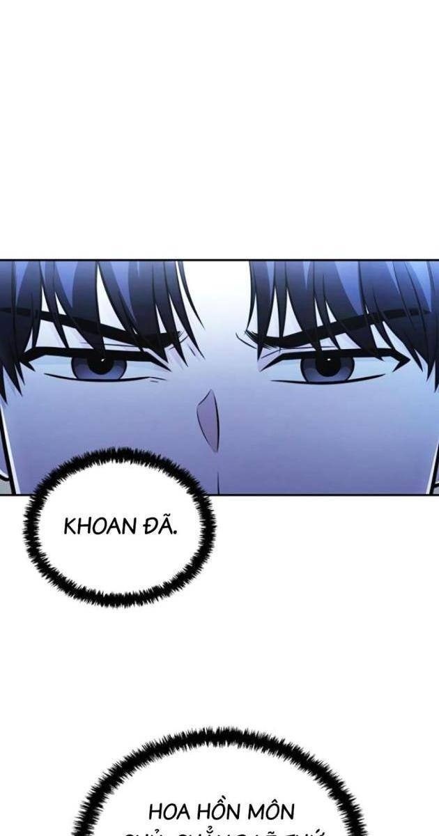 Quỷ Kiếm Thiên Tài Của Hoa Sơn Phái - Page 101