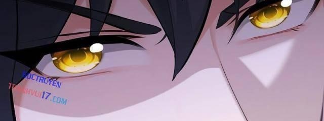 Đại Lão Xuống Núi: Bắt Đầu Từ Trở Thành Nam Thư Ký! - Page 36