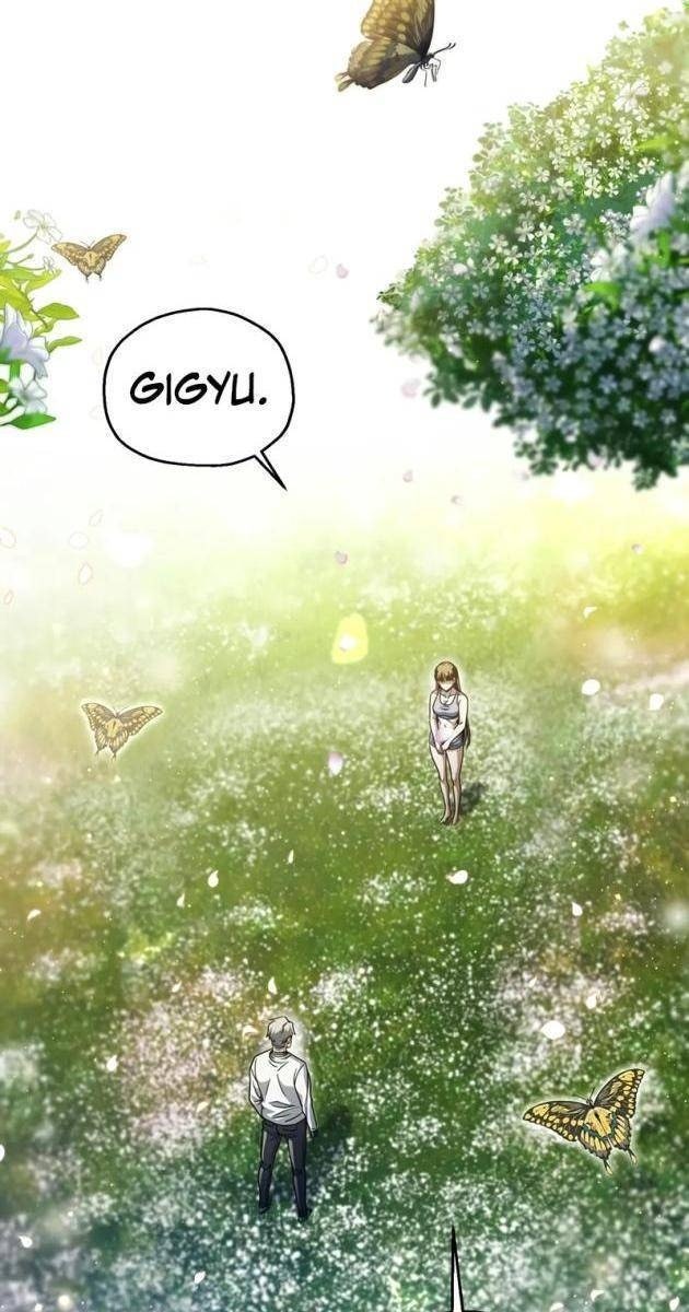 Người Chơi Không Thể Thăng Cấp - Page 81