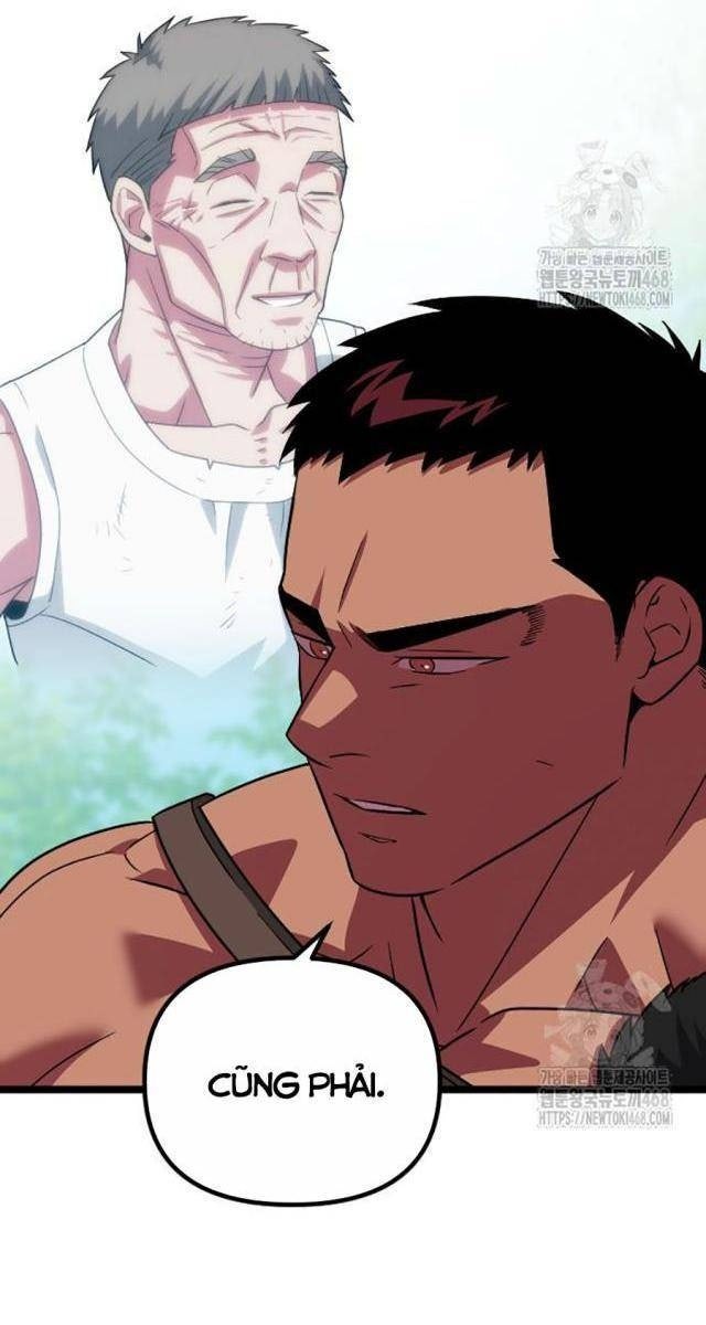 Cuồng Nhân Seoul - Page 7