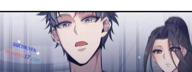 Toàn Chức Kiếm Tu - Page 63