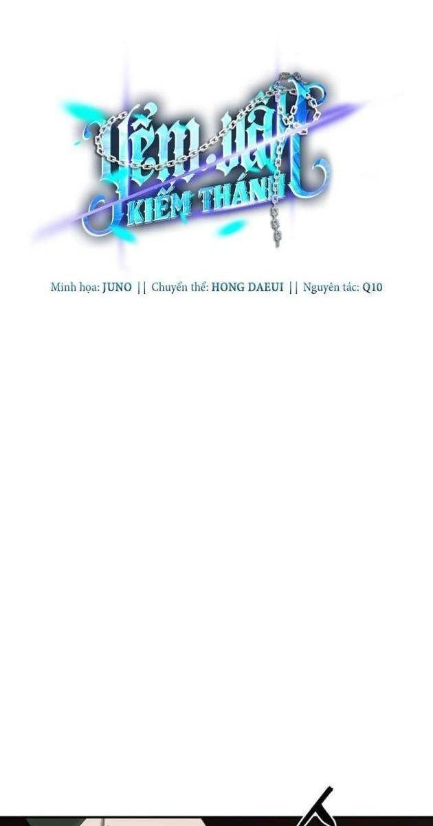 Tinh Tú Kiếm Sĩ - Page 50