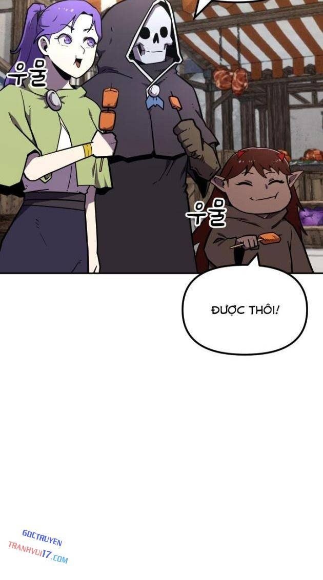 Kị Sĩ Xương Khô - Page 70