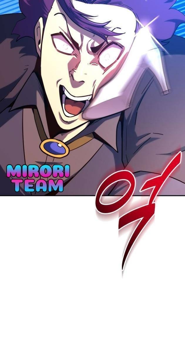 Kị Sĩ Xương Khô - Page 121