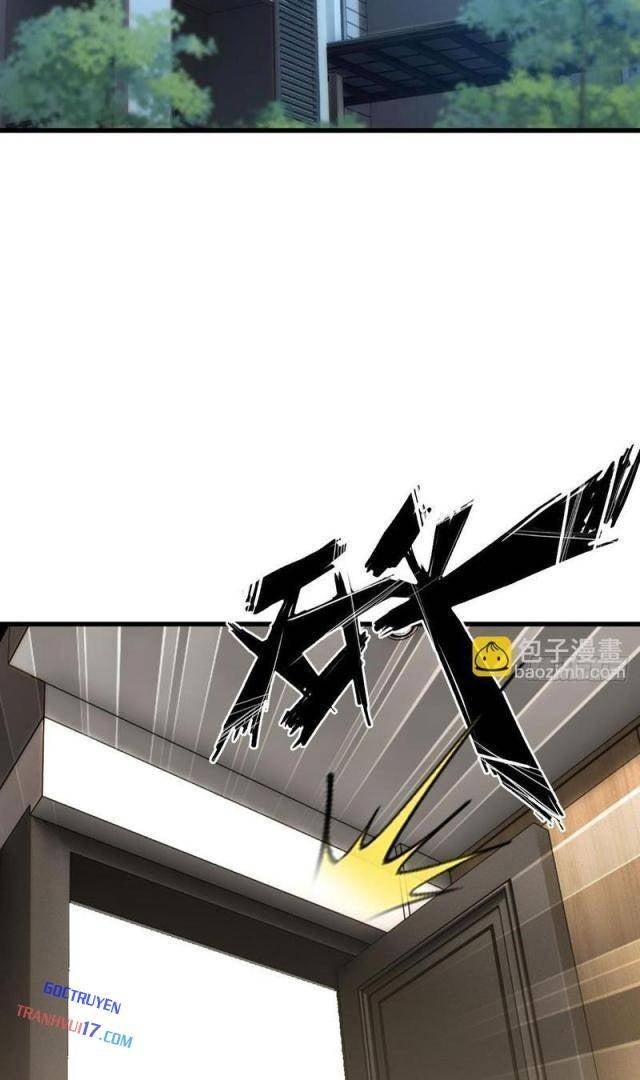 Chung Cực Tùy Ý Thần Hào Hệ Thống - Page 38