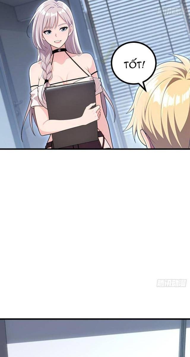 Chung Cực Tùy Ý Thần Hào Hệ Thống - Page 51