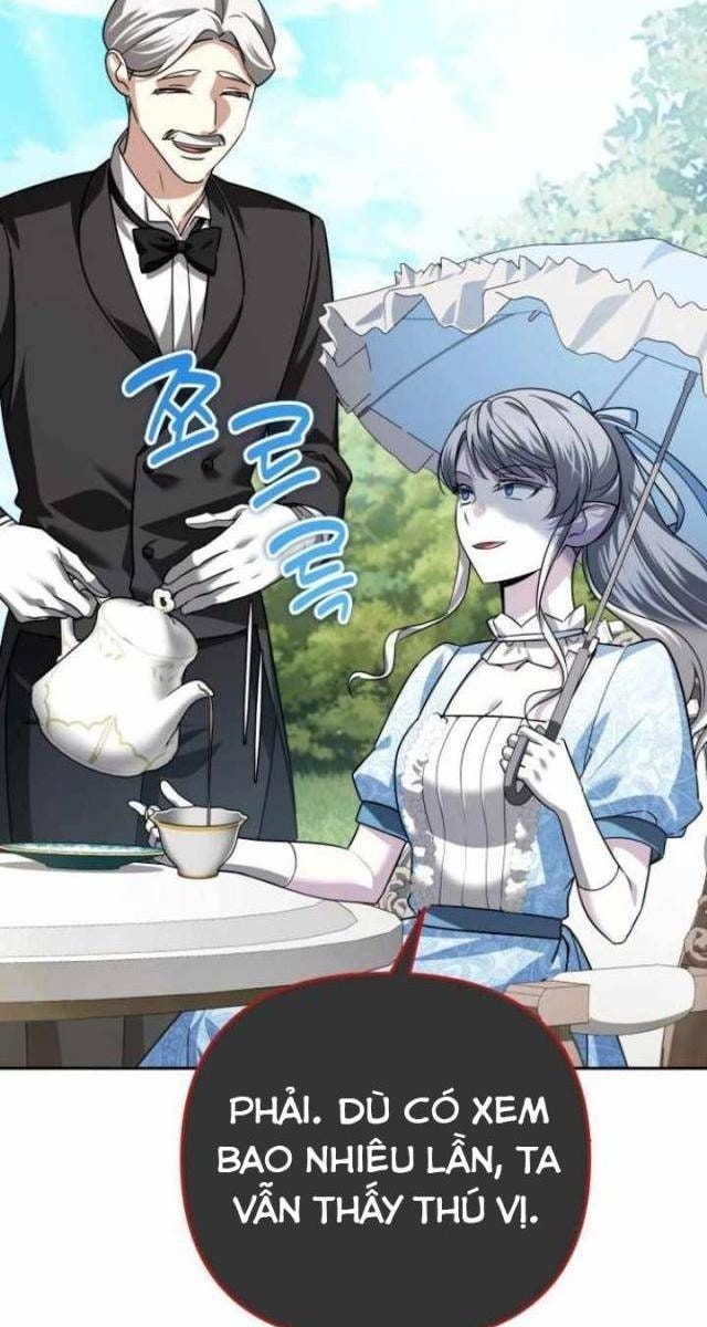 Bản Ngã Thay Đổi - Page 122