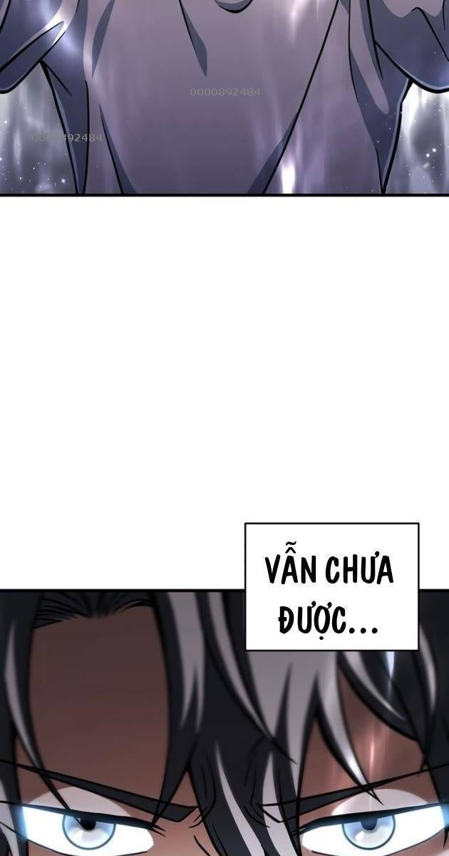 Người Chơi Không Thể Thăng Cấp - Page 6