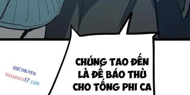 Thần Cấp Sát Thủ, Ta Tức Thị Là Ám Ảnh - Page 78