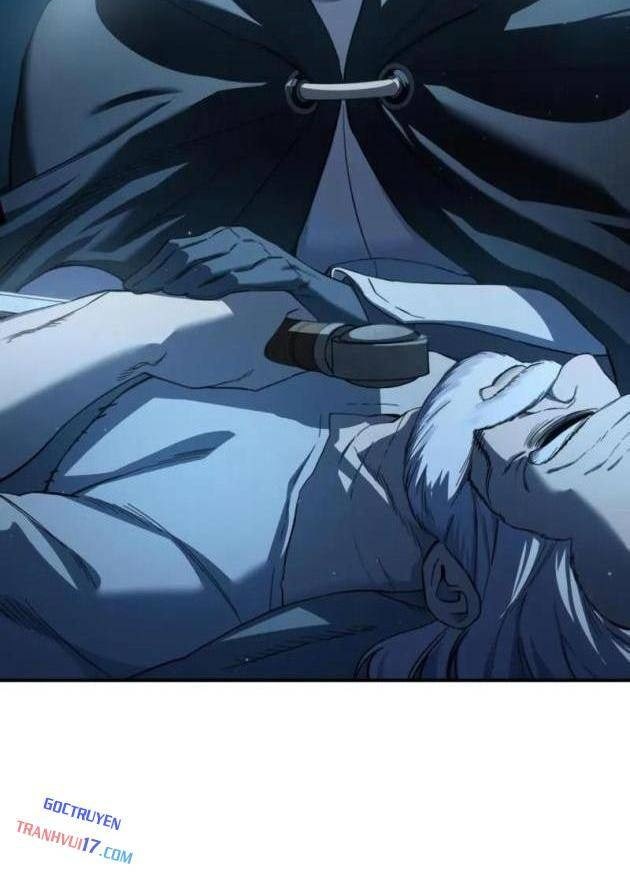 Tinh Tú Kiếm Sĩ - Page 197