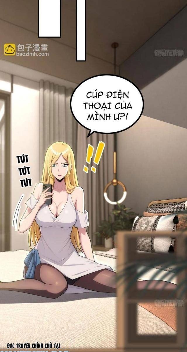 Chung Cực Tùy Ý Thần Hào Hệ Thống - Page 55