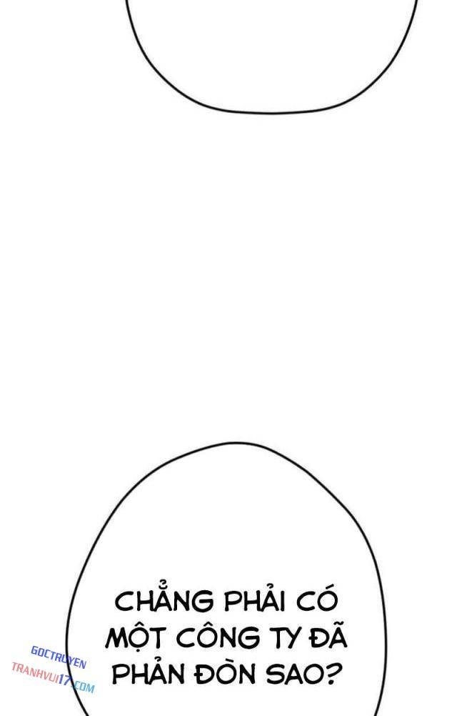 Lừa Đảo Bằng Giọng Nói Làm Đảo Lộn Cuộc Sống Của Bạn - Page 110