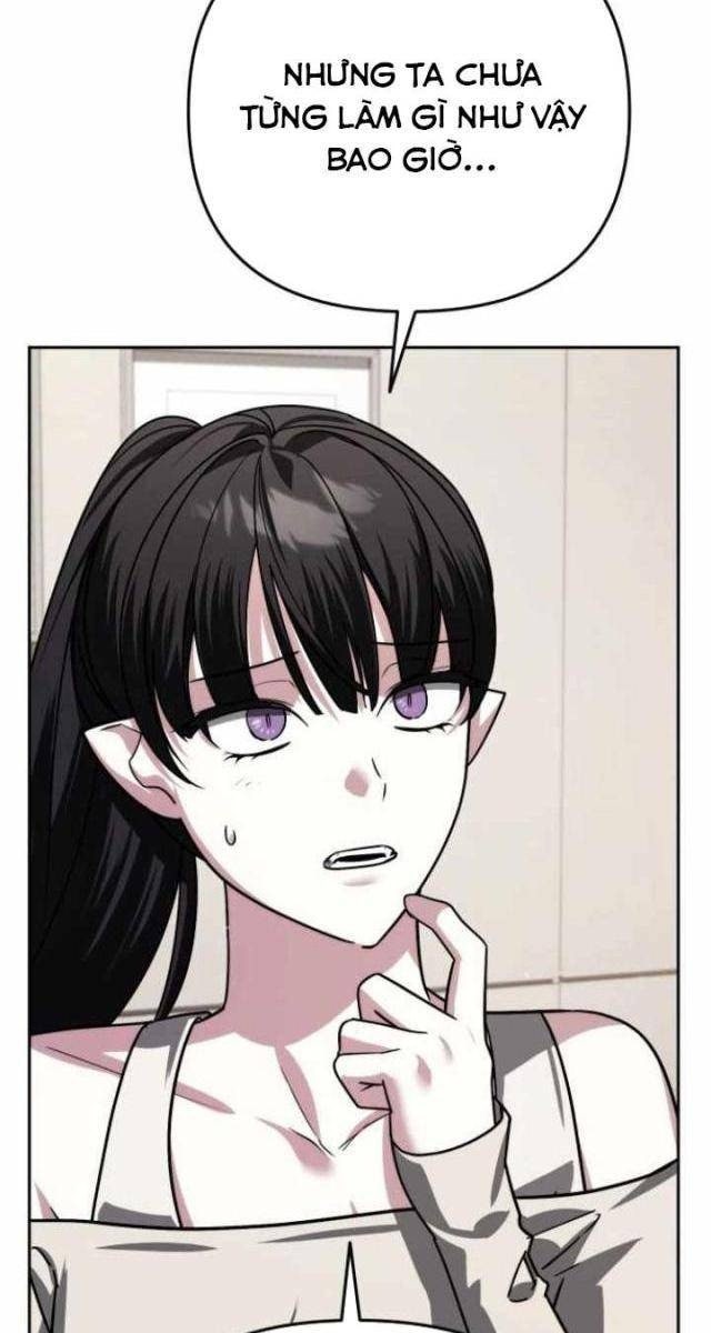 Bản Ngã Thay Đổi - Page 55