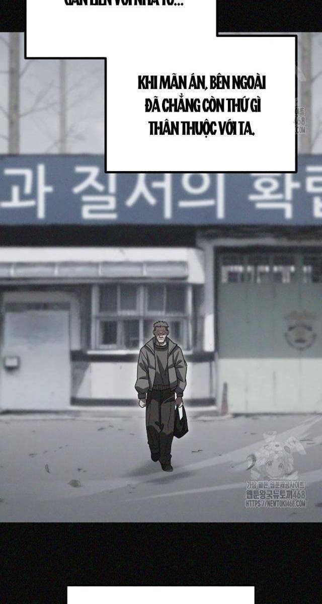 Cuồng Nhân Seoul - Page 88