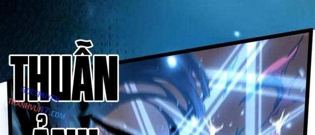 Thần Cấp Sát Thủ, Ta Tức Thị Là Ám Ảnh - Page 26