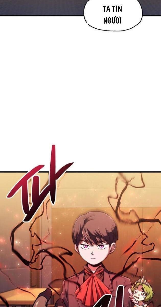 Người Chơi Không Thể Thăng Cấp - Page 65