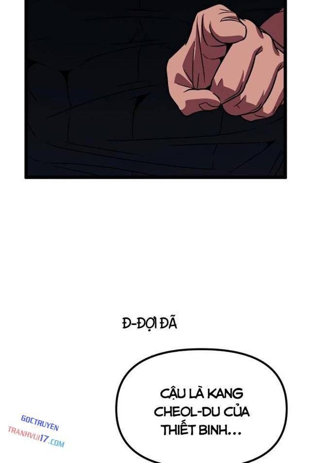 Cuồng Nhân Seoul - Page 120