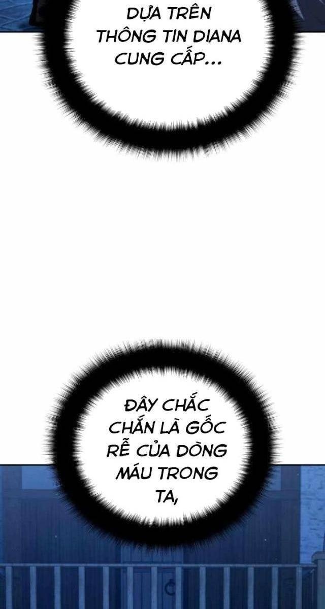 Bản Ngã Thay Đổi - Page 67