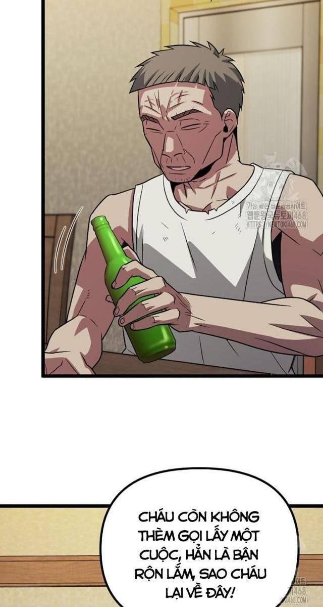 Cuồng Nhân Seoul - Page 69