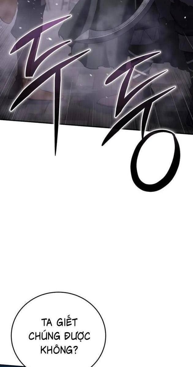 Tinh Tú Kiếm Sĩ - Page 99