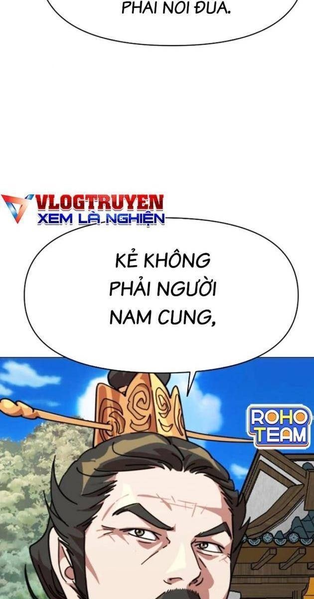 Hầu Vương Trung Sinh Nam Cung Thế Gia - Page 62