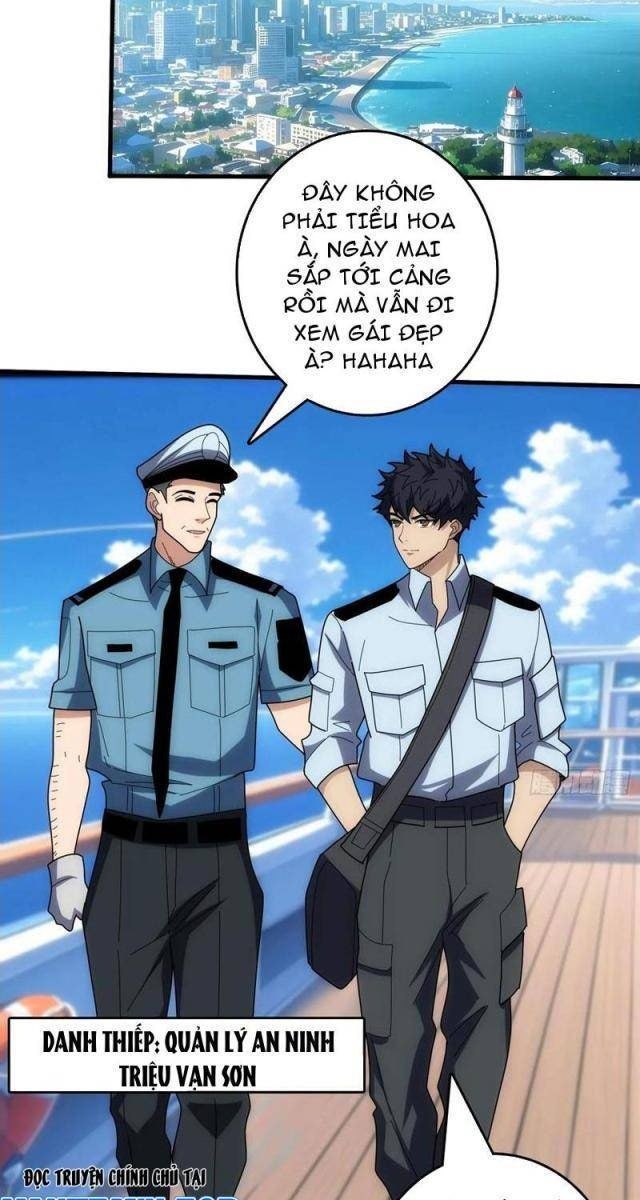 Tin Tức Toàn Tri Giả - Page 58