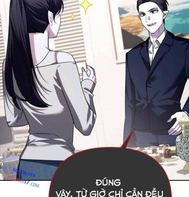 Bản Ngã Thay Đổi - Page 52