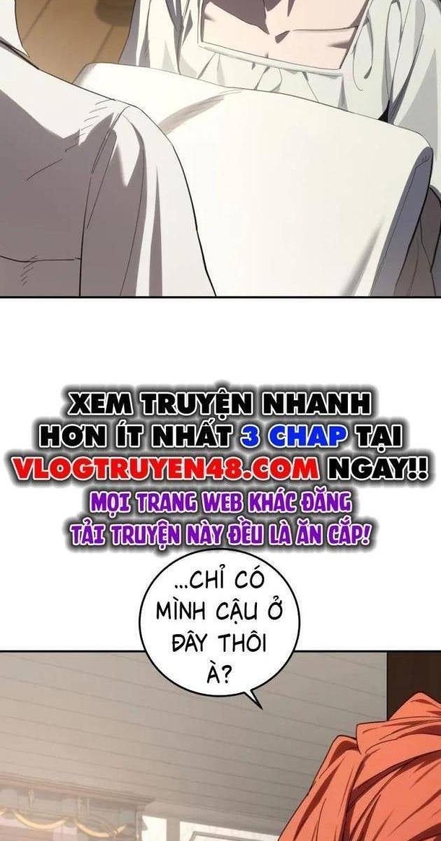 Tinh Tú Kiếm Sĩ - Page 9