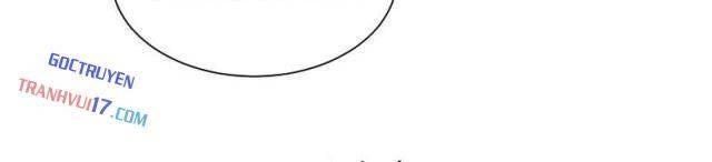 Thần Cấp Ngự Thú: Ta Khế Ước Nữ Thần Vô Hạn - Page 6