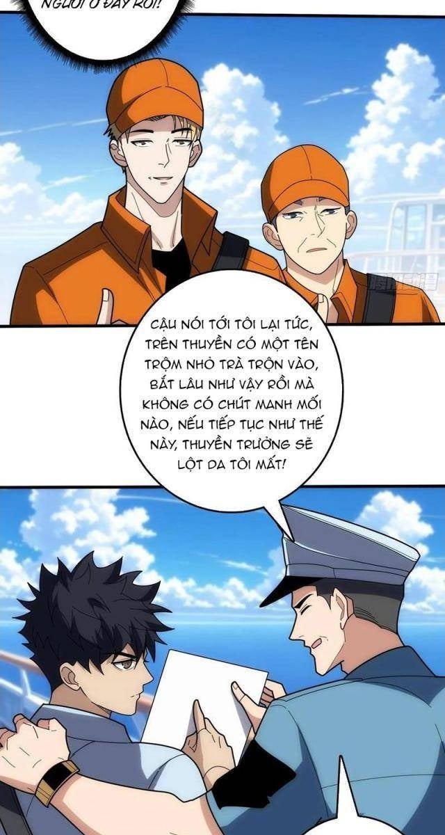 Tin Tức Toàn Tri Giả - Page 60