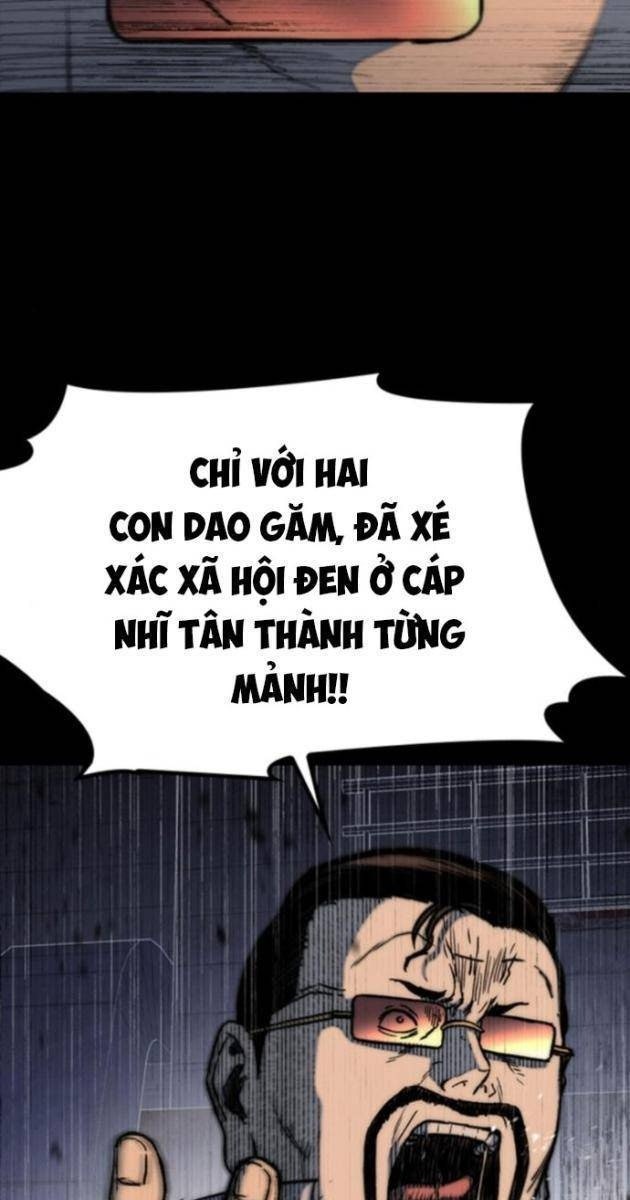 Cửu Long Saroka - Page 85