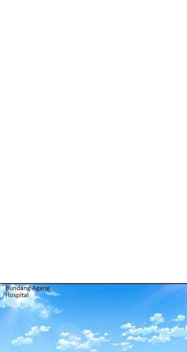 Lừa Đảo Bằng Giọng Nói Làm Đảo Lộn Cuộc Sống Của Bạn - Page 21