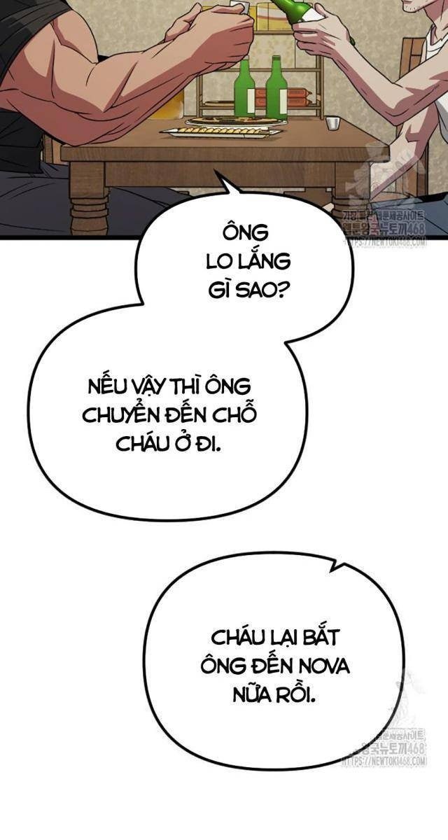 Cuồng Nhân Seoul - Page 71