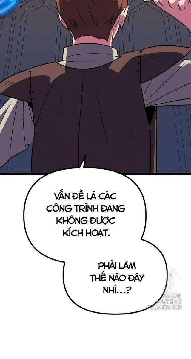 Cuồng Nhân Seoul - Page 47