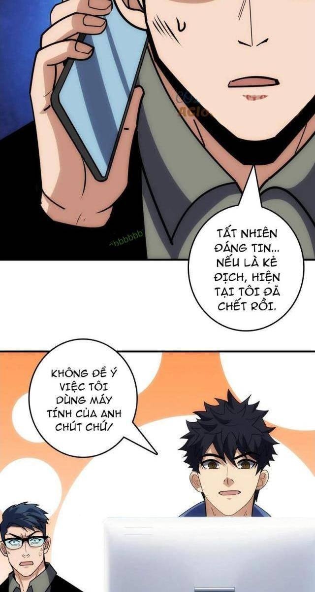 Tin Tức Toàn Tri Giả - Page 57