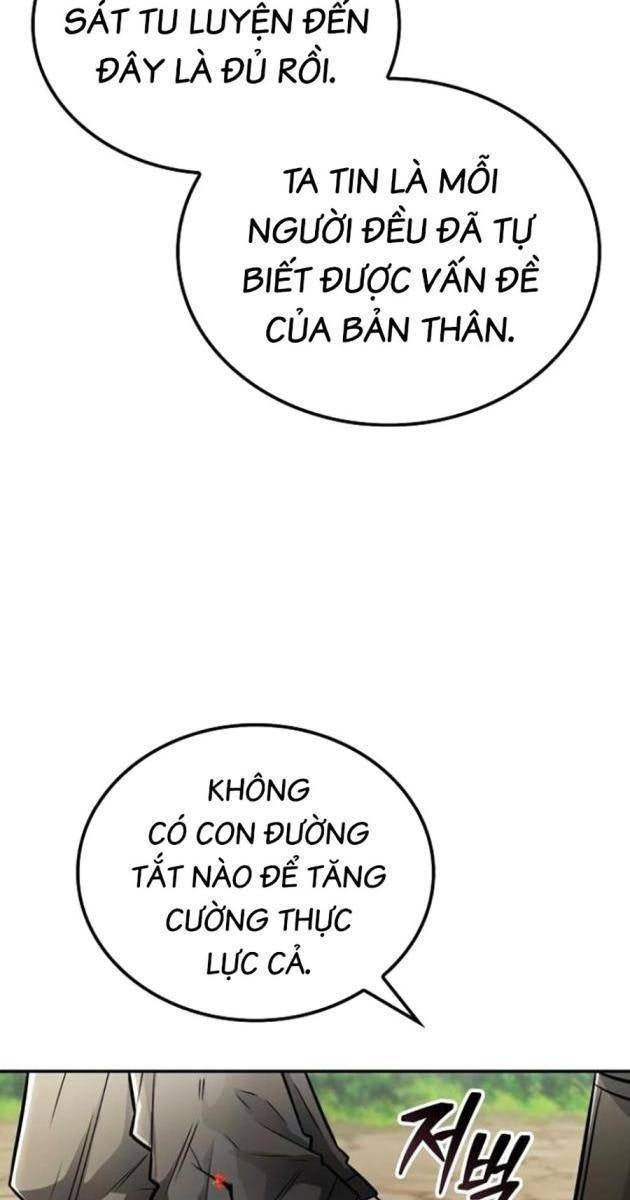 Quỷ Kiếm Thiên Tài Của Hoa Sơn Phái - Page 73