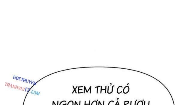 Hầu Vương Trung Sinh Nam Cung Thế Gia - Page 24