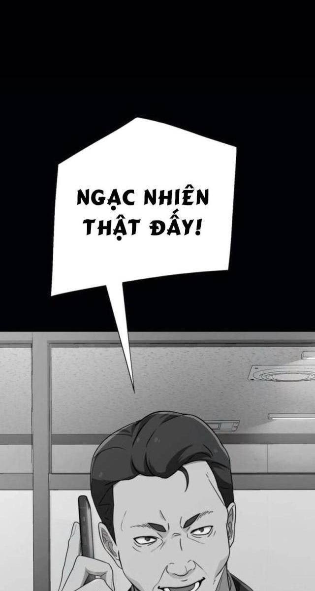 Lừa Đảo Bằng Giọng Nói Làm Đảo Lộn Cuộc Sống Của Bạn - Page 89